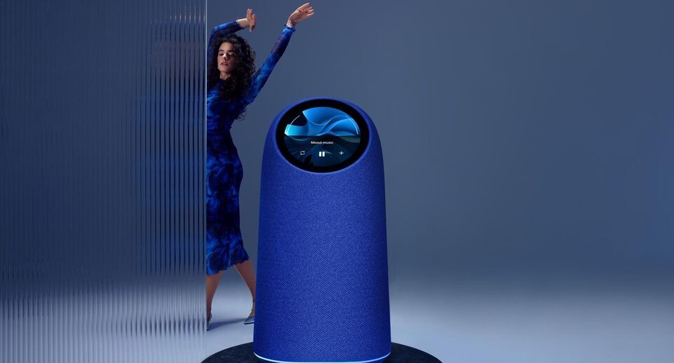    «ВКонтакте»