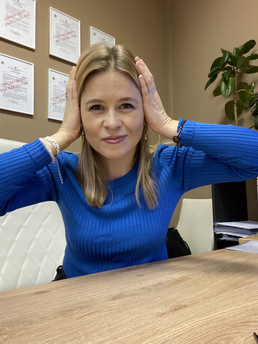 фото для поднятия настроения