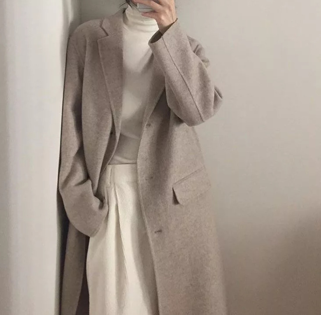 Источник фото Яндекс.Картинки 