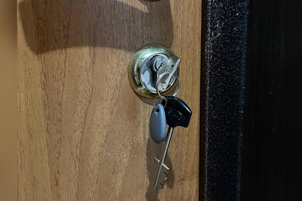 Фотография из архива ZAB.RU