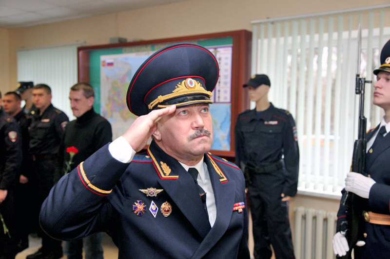 Фото из открытых источников. 