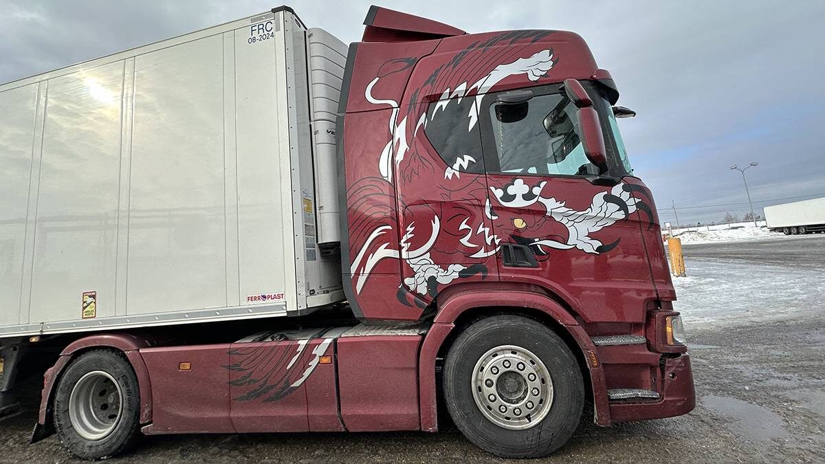    Фото: Вечерняя Москва