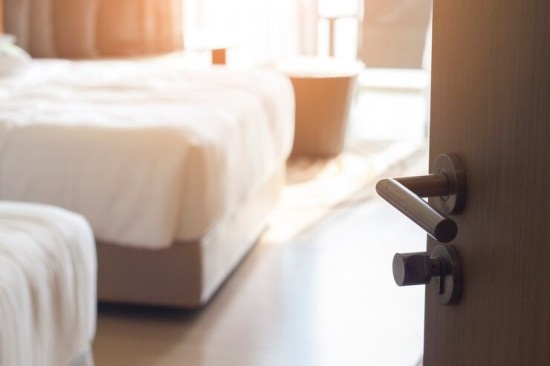    Фото: ru.freepik.com