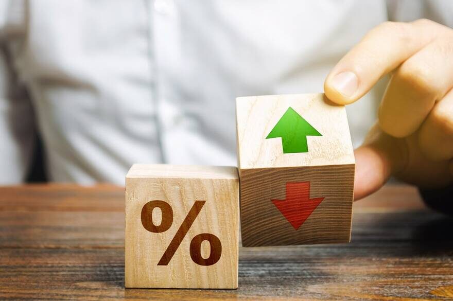     Andrii Yalanskyi, shutterstock.com