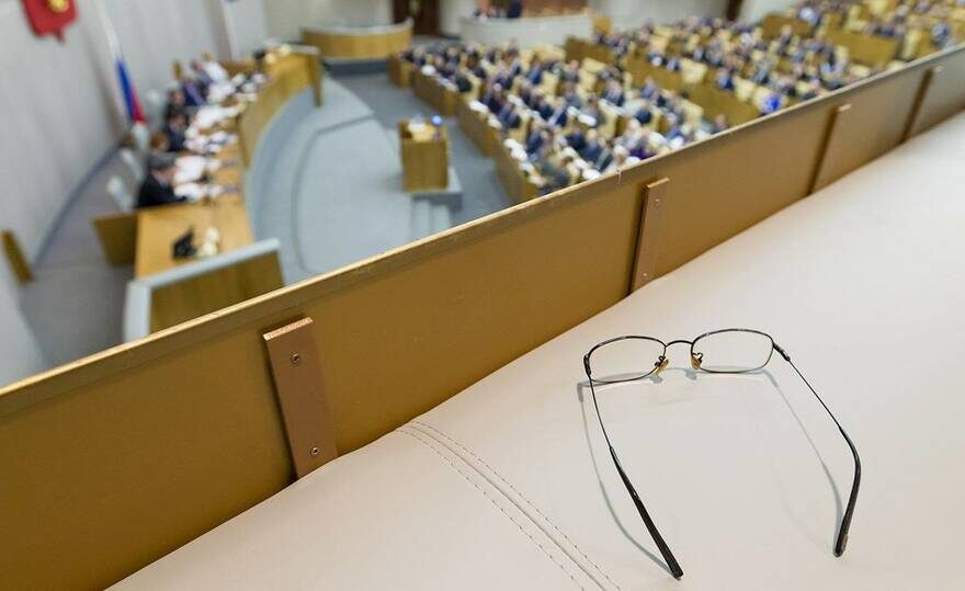     Олег Яковлев/РБК