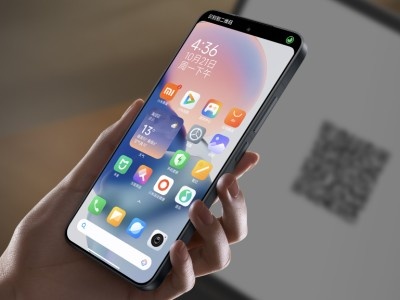    Обзор Xiaomi 15: компактный монстр глазами зарубежных СМИ