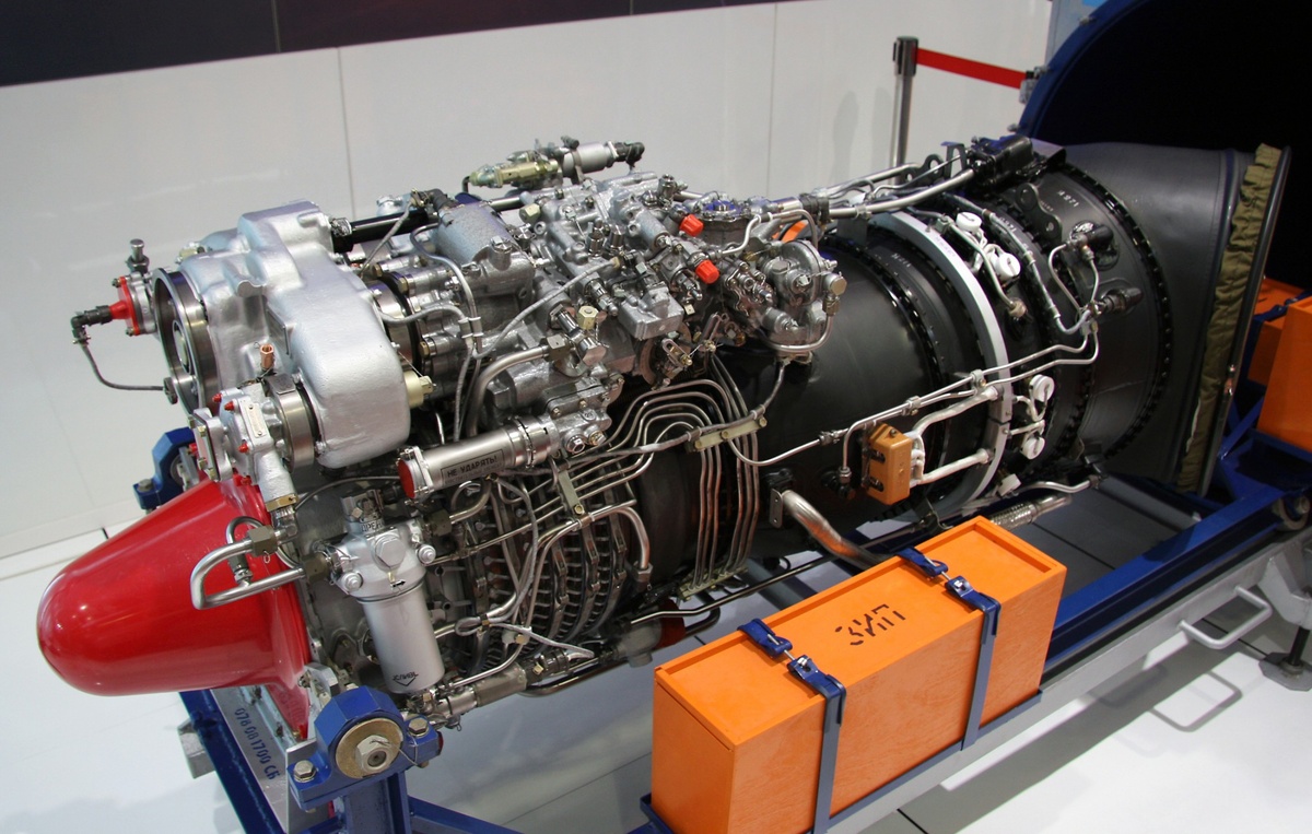    Изображение Новости ВПК 