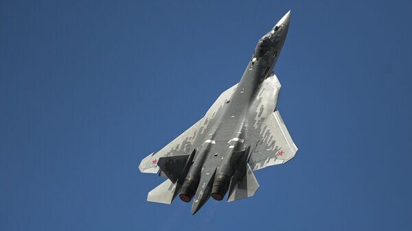    © Sputnik / Евгений Одиноков