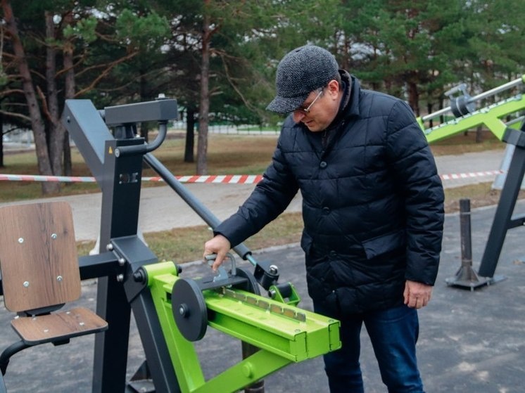     Фото с ТГ-канала Дмитрия Денисова