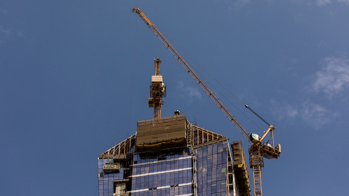    Источник: freepik.com