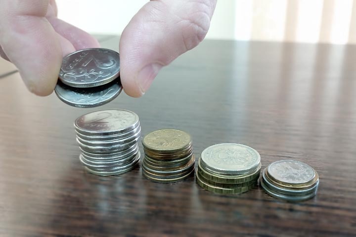 Фото: 19rusinfo.ru 