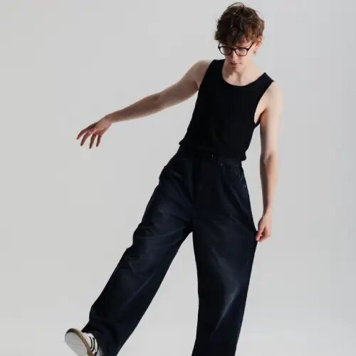    Фото: средство / Фото предоставлено правообладателем