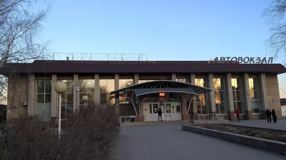     Источник: 2 ГИС