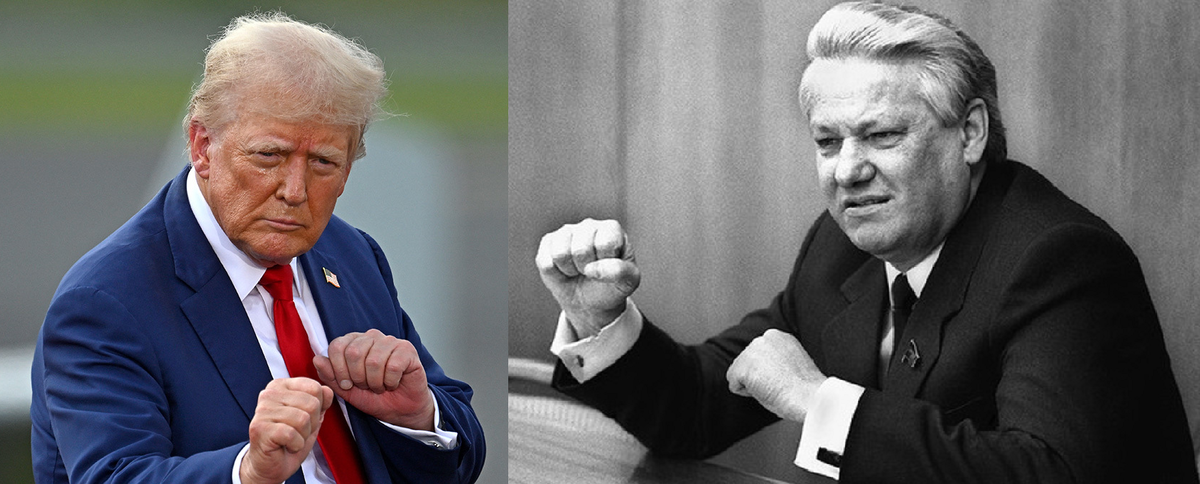    31.12.1999 . &quot; ,  .&quot;?