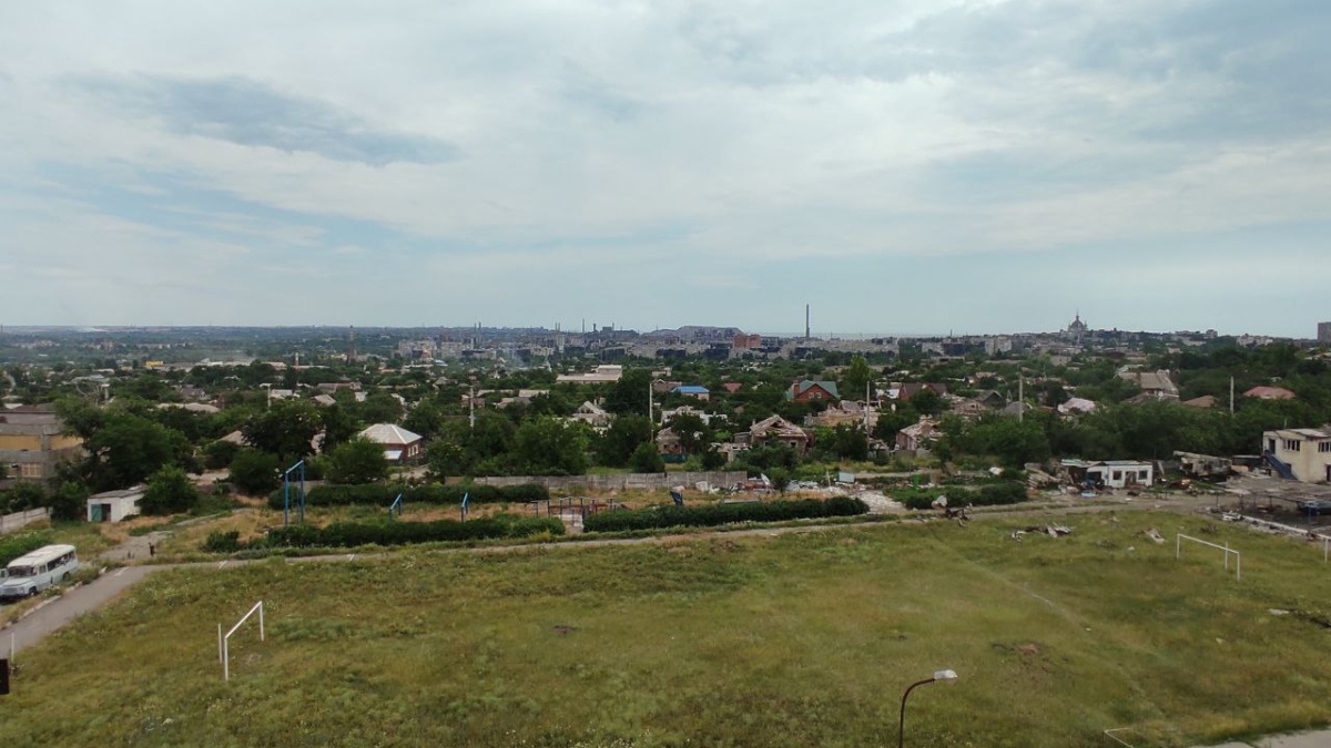 ООО «СДК»📷
