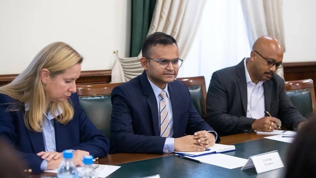     Источник: shestakovblog