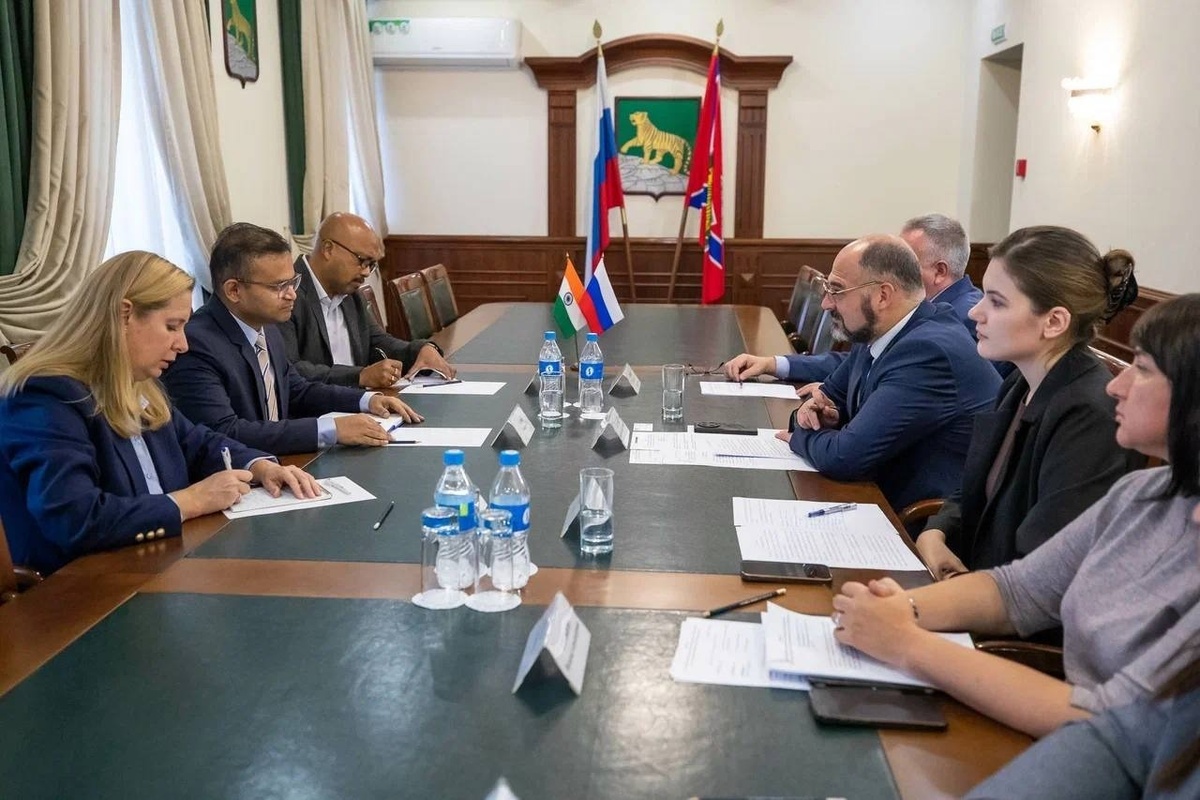     Источник: shestakovblog