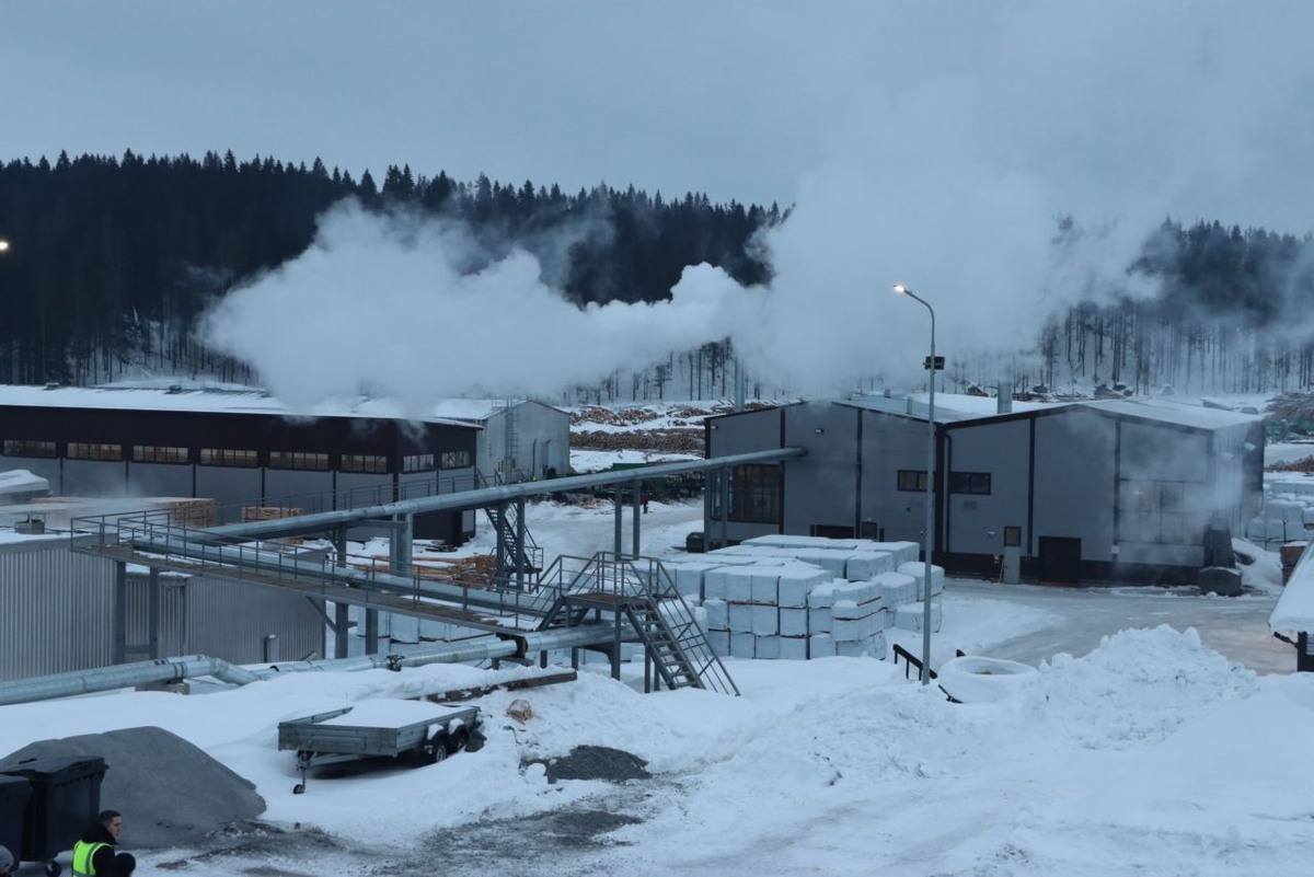    Фото: "Республика" / Даниил Рыжихин