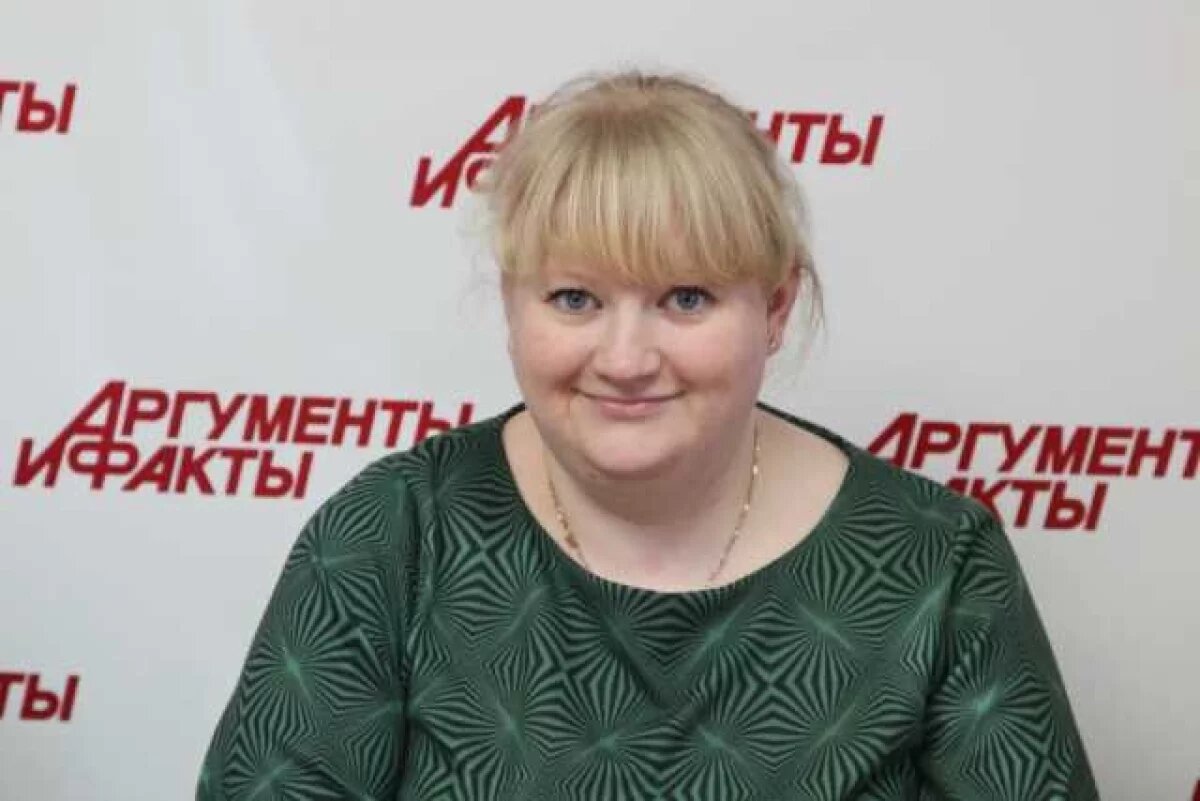    Министр социальных отношений Челябинской области уходит в отставку