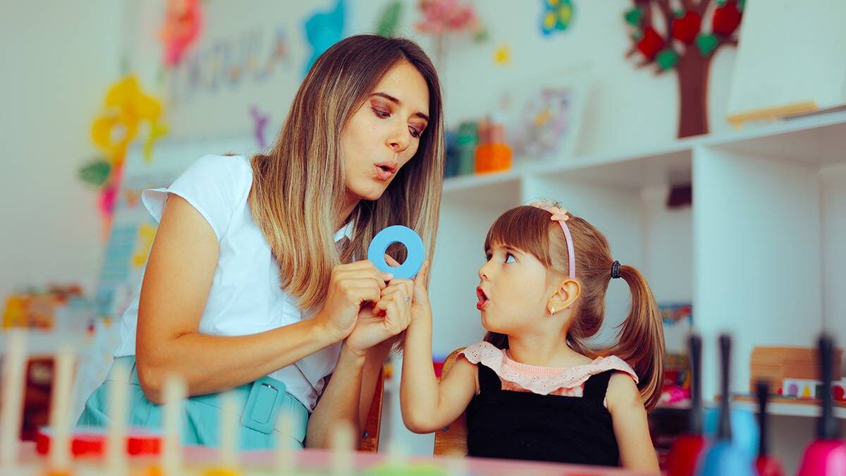    Фото: Shutterstock