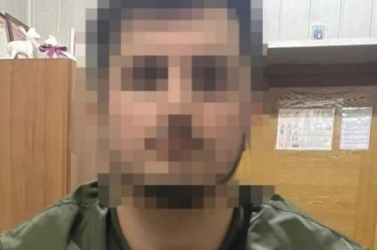    Владикавказцы хотели купить оборудование для майнинга и потеряли 430 тысяч