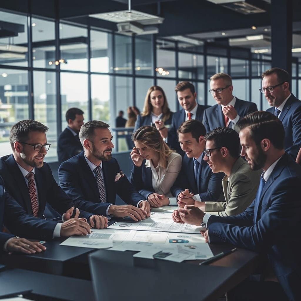 Изображение создано с помощью нейросети "Кандински"