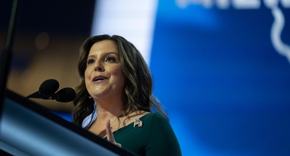    Annabelle Gordon/Keystone Press Agency / Global Look Press