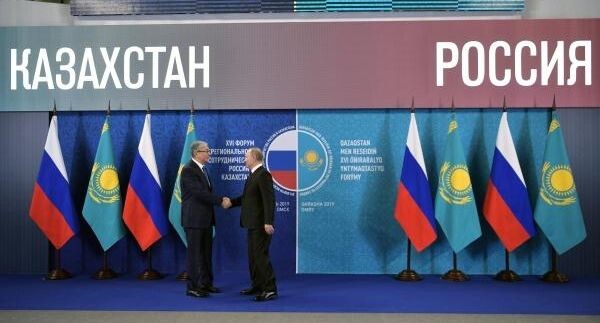    РИА «Новости»