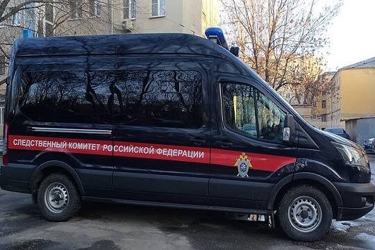    СК оценил ущерб от действий ВСУ в российских регионах