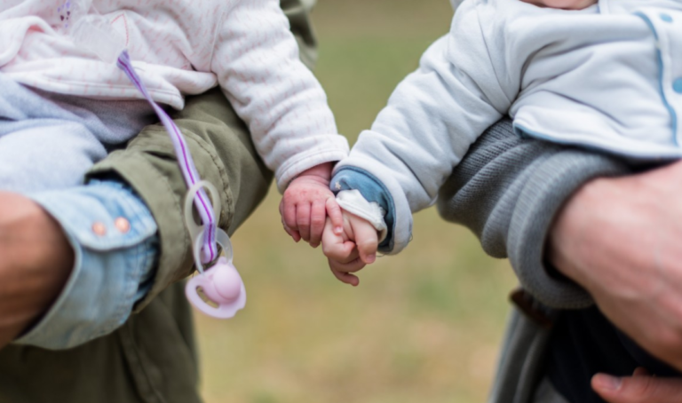    Фото: PxHere Оксана Маслова