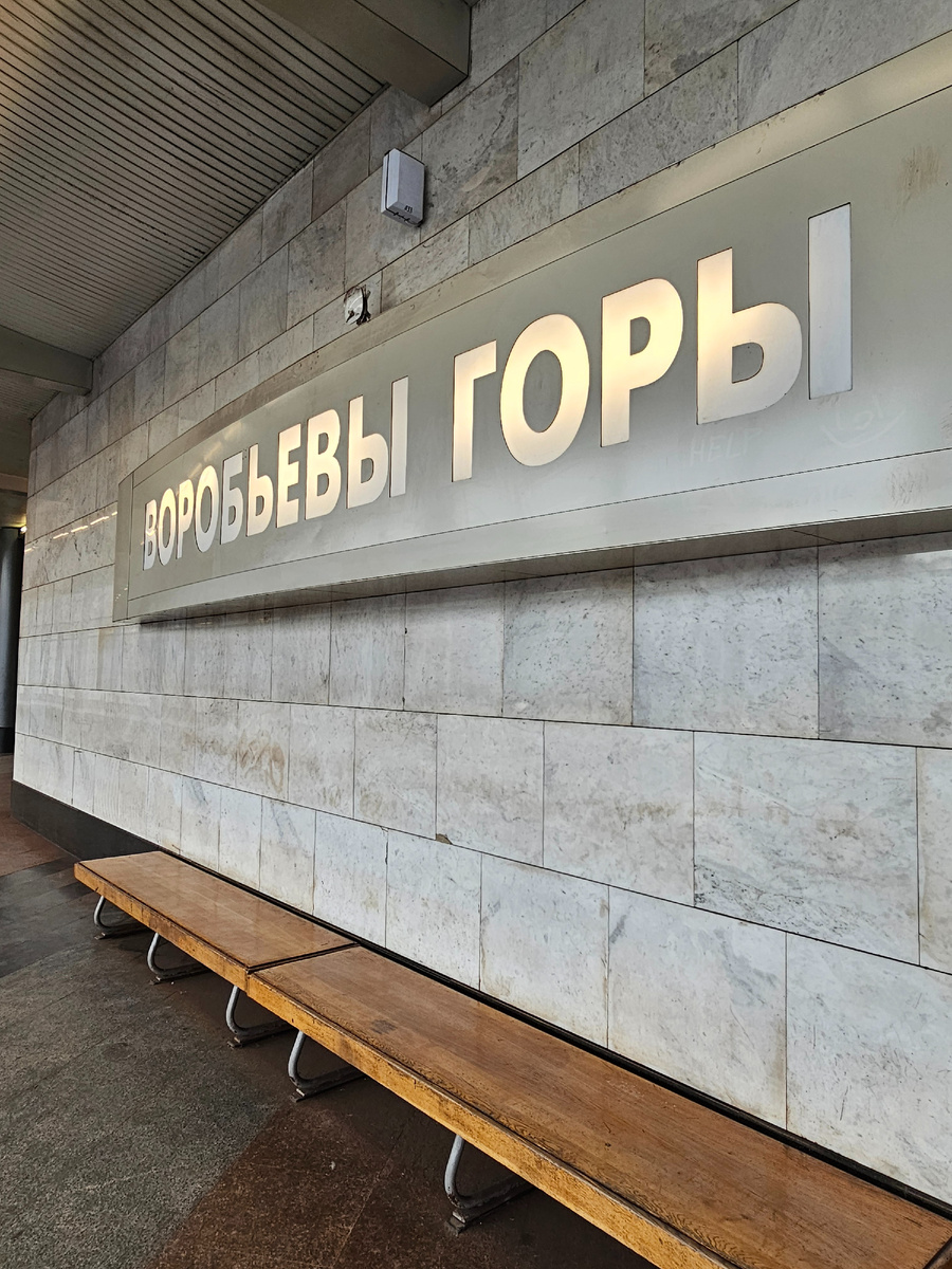 фото автора Л. Баевой