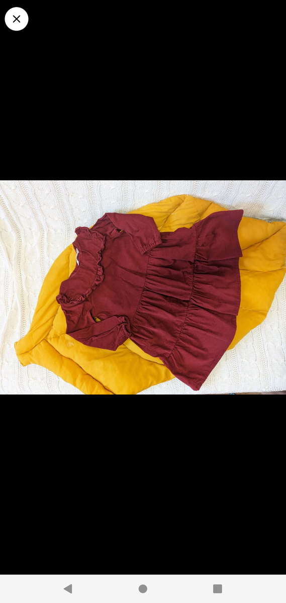 Купила за 130-150, продано за 400,но мне из-за комиссии дадут только 370 р