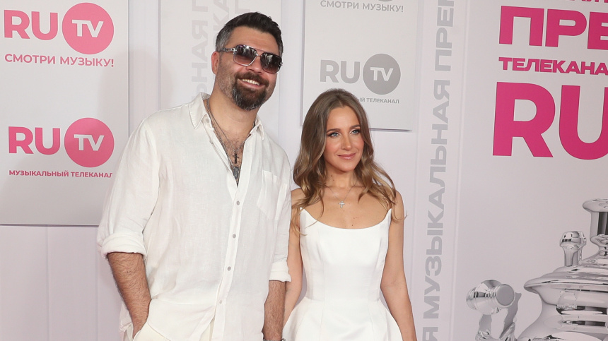    Фото: ИЗВЕСТИЯ/Эдуард Корниенко