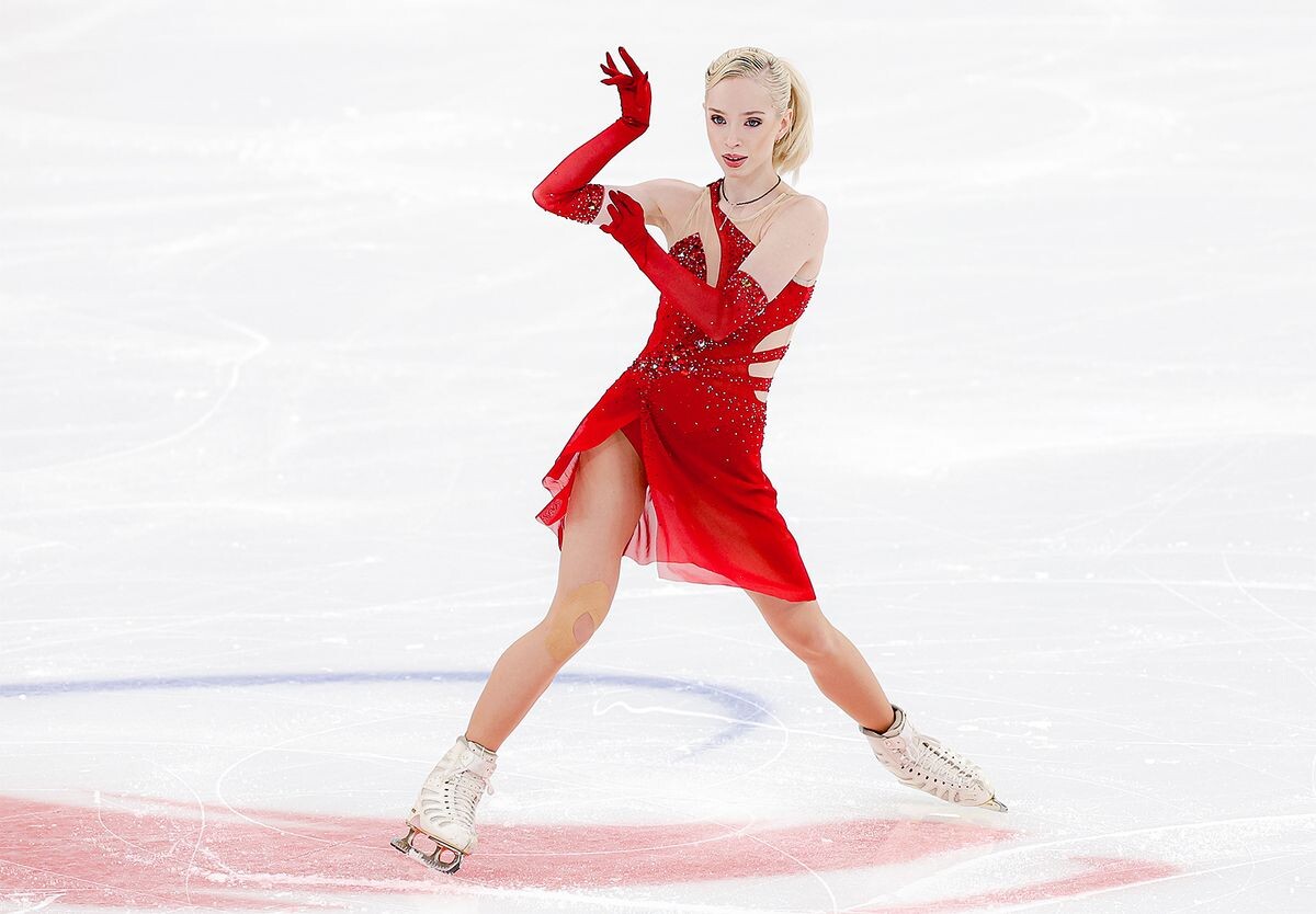    Александр Мысякин, Sport24