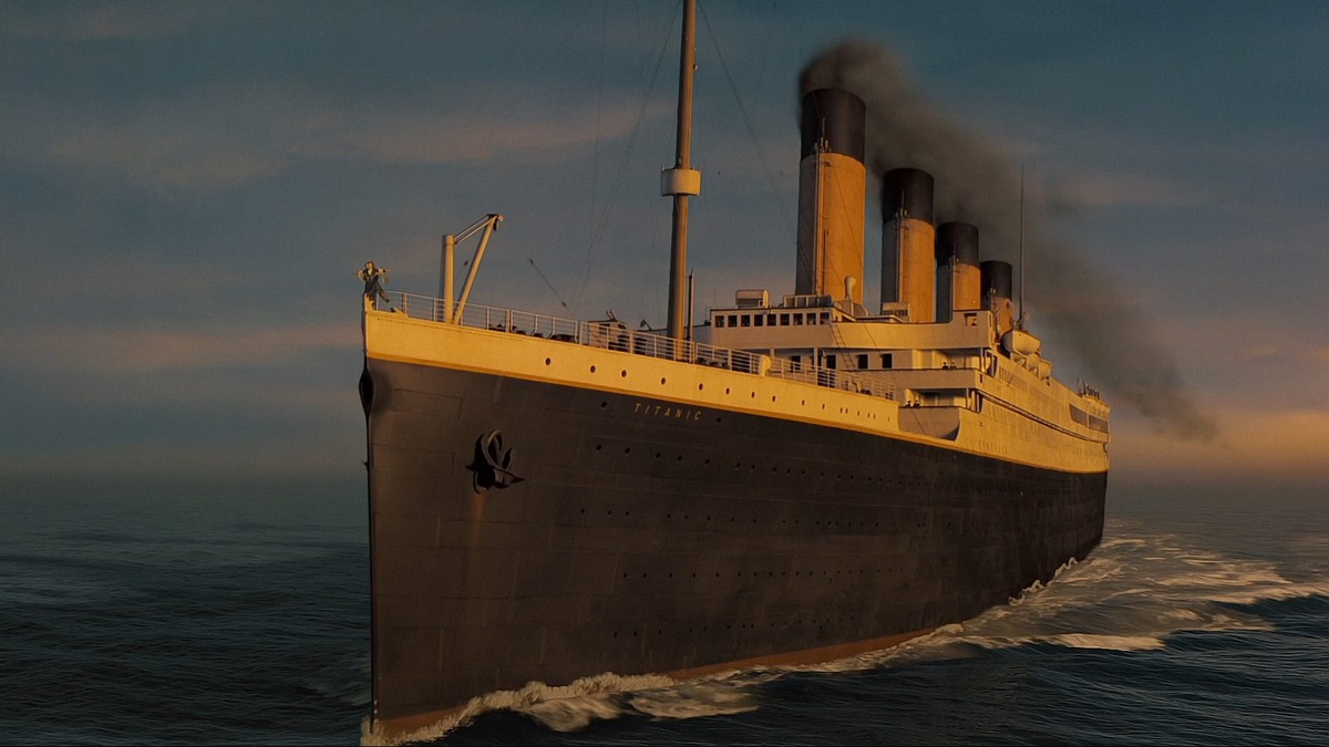 Яндекс картинки