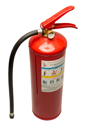 Фото: sobolevsky.ru