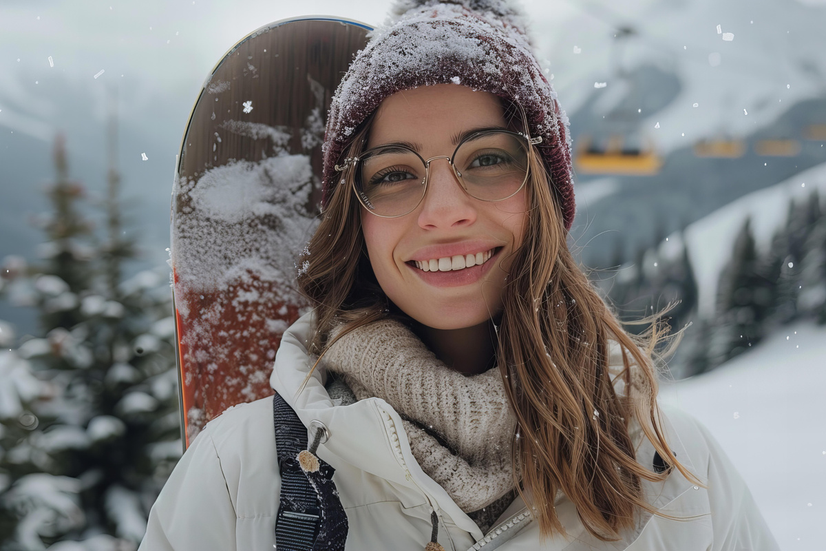 Базовая модельMidjourney 6