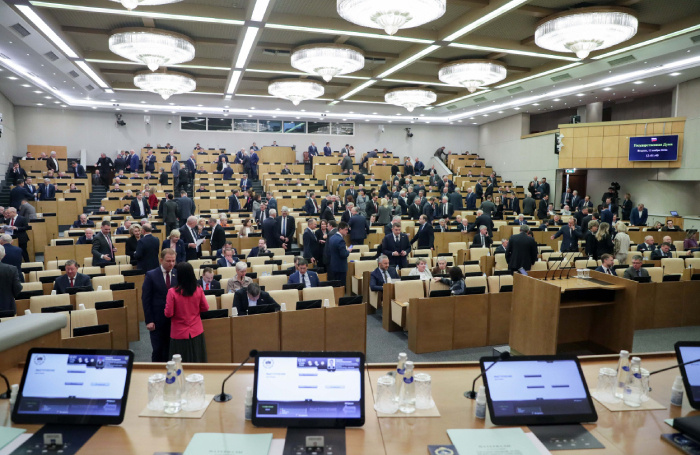    Марат Абулхатин/ТАСС