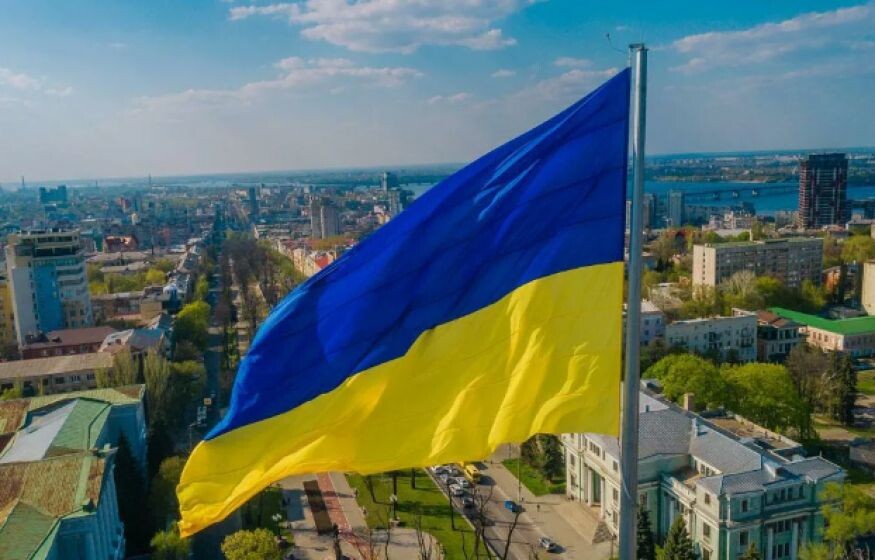    Политики изменят свое мнение по Украине на противоположное: Депутат ГД