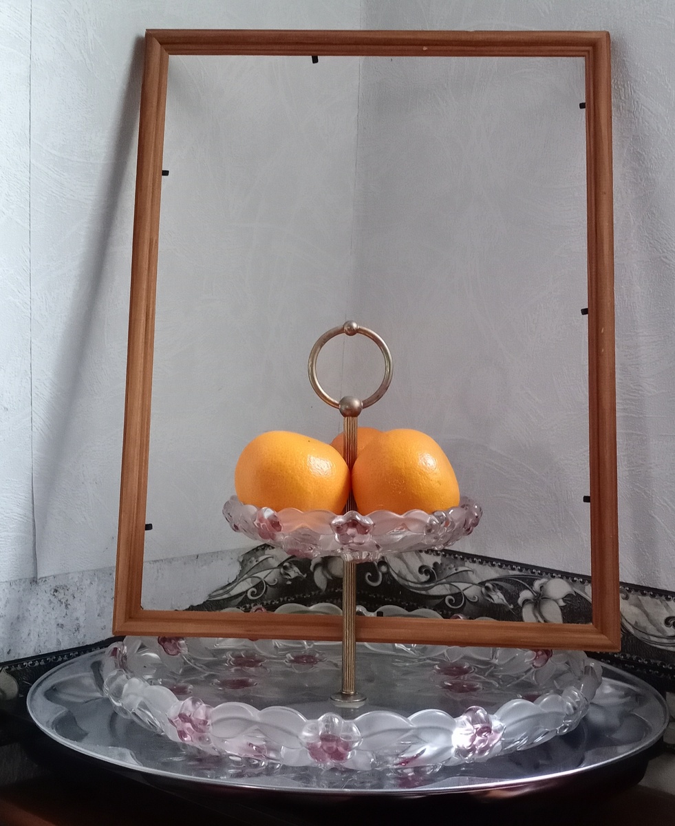 Пазлы собственной жизни мы рисуем и размещаем сами. 