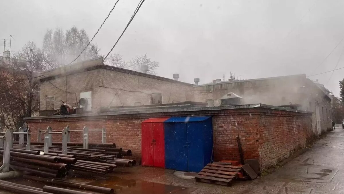     Источник: телеграм-канал СГК