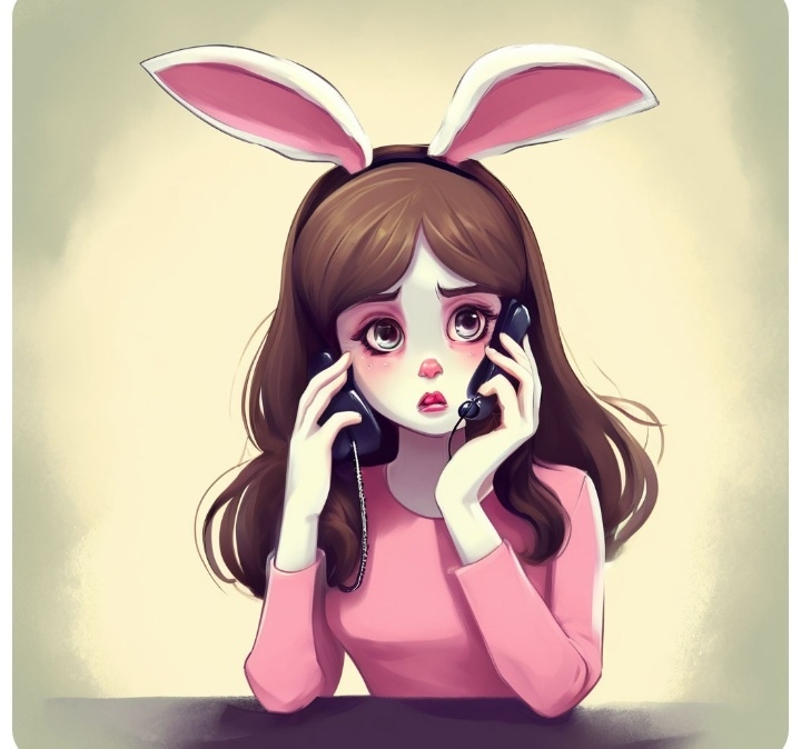 Помощь Шедеврума по моему заказу