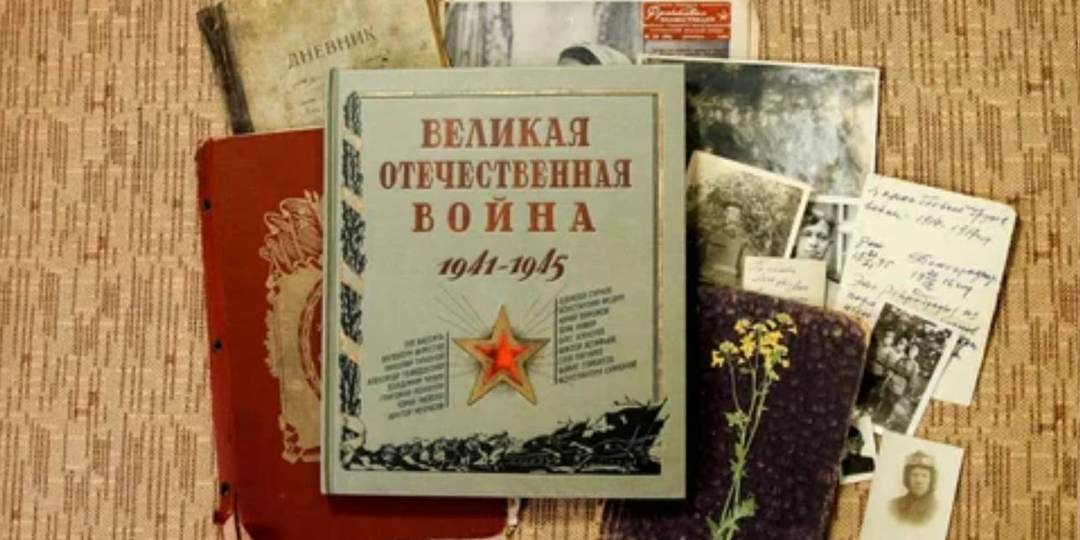 ВЫМОРАЖИВАЕТ