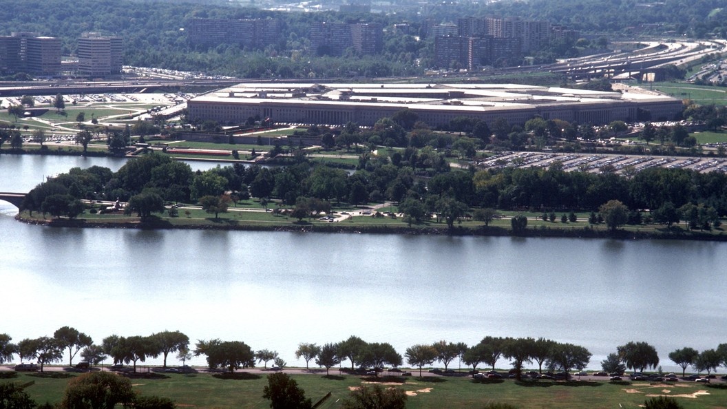    Фото: Ludmila Pakhomova/Russian Look/Globallookpress