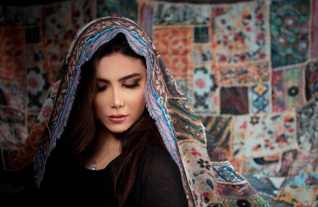 Фото: ru.freepik.com