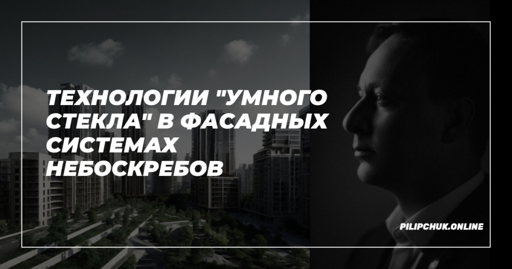    umnoe_steklo_fasadnyye_sistemy_neboskrebov admin