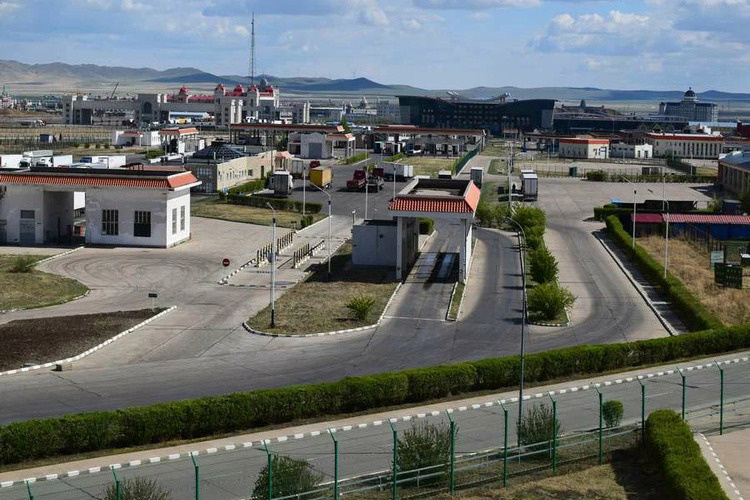 Фото из открытых источников.