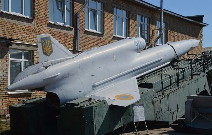    ВСУ атакуют Россию: ущерб стремительно вырос в восемь раз