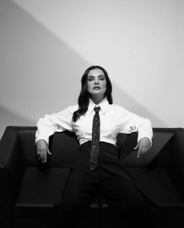 Автор фото: Lona Bri