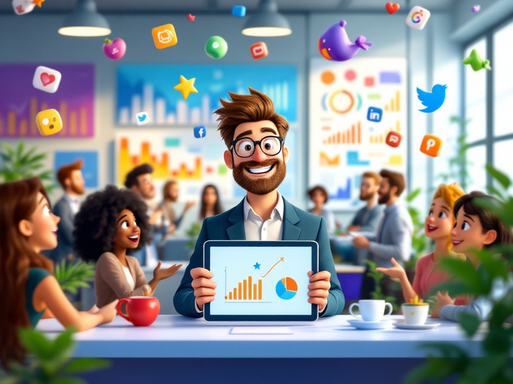    intehratsiya_make_s_rossiyskimi_crm_sistemami_amoCRM_bitriks24 Бушмакин Вячеслав